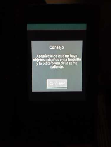Imagen de WhatsApp 2025-07-13 a las 22.30.50_c7a5c6f1