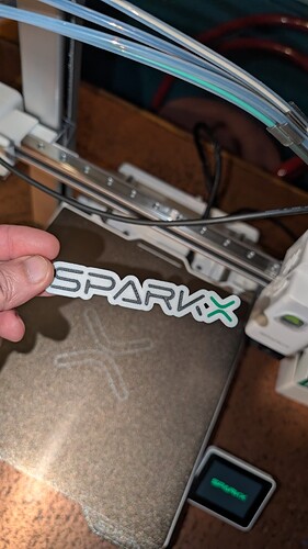 PXL_20260324_042656385