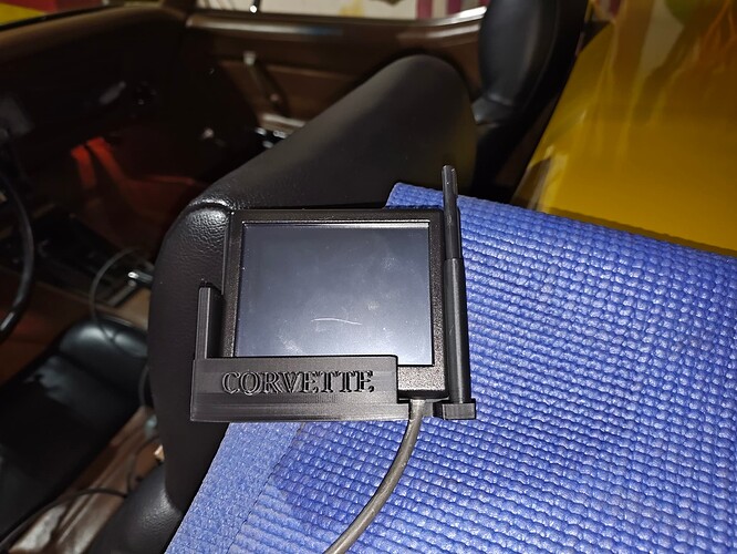 IMG_20251031_203122107