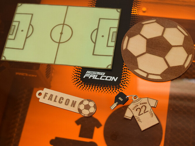 lasersoccerwc