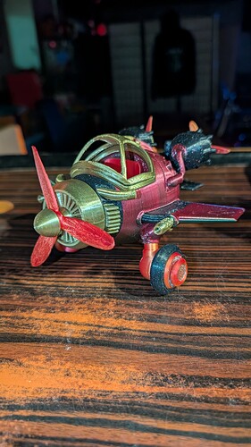 PXL_20251211_052341439