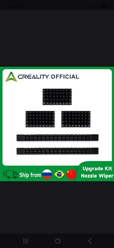 Screenshot_20260626_144303_AliExpress