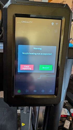 PXL_20250919_203355591.MP