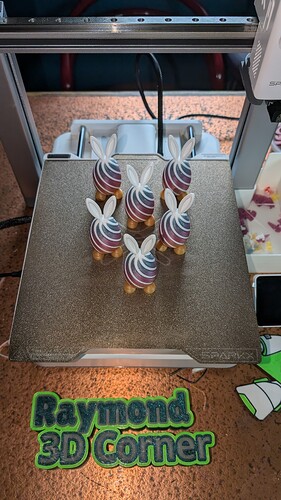 PXL_20260330_162020175