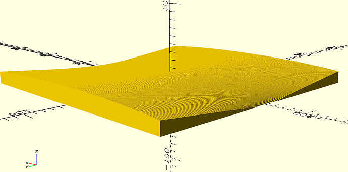 Bedshim1