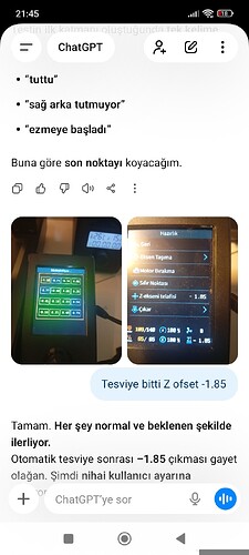 Screenshot_2026-01-13-21-45-55-426_com.openai.chatgpt