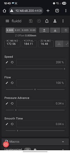Screenshot_20250718_004349_Chrome