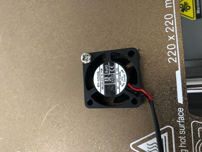 Изображение WhatsApp 2025-05-26 в 20.03.40_63562947