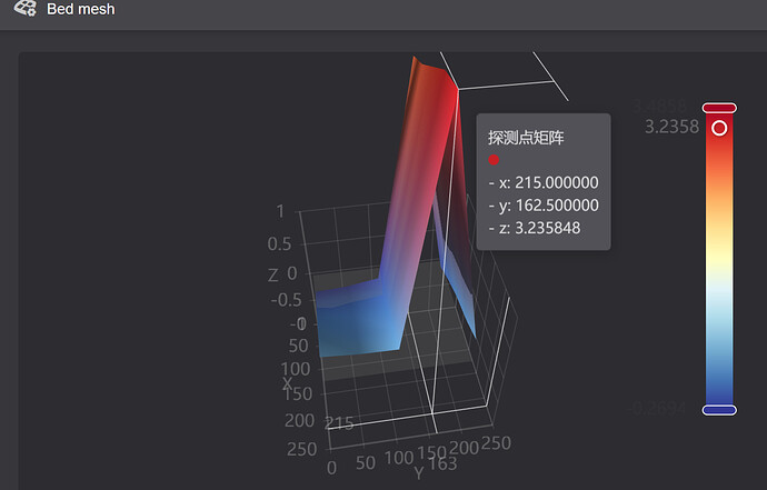 e8c0ecdc-d407-48e0-ae31-3255dbad0bd1