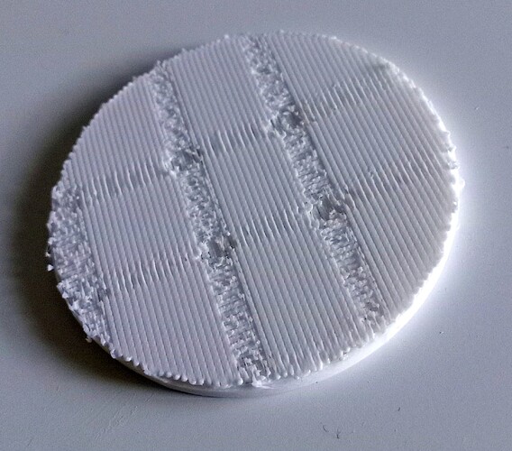 disc