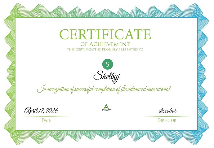 Screenshot_17-4-2026_03443_forum.creality.com