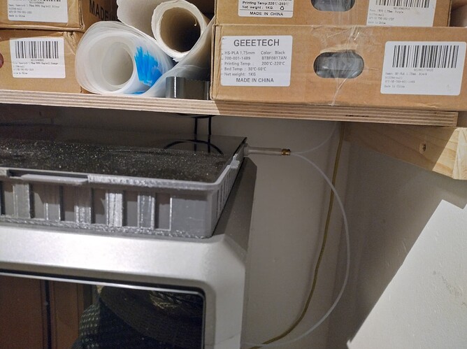 IMG_20251224_194831_MP