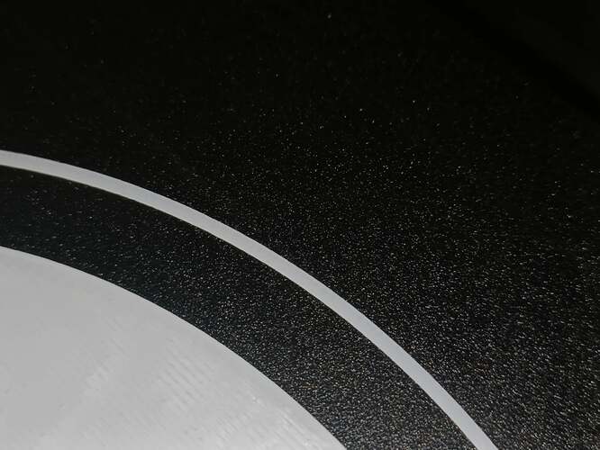 ender-3-v3-se-v0-bc8n6htpmcsf1