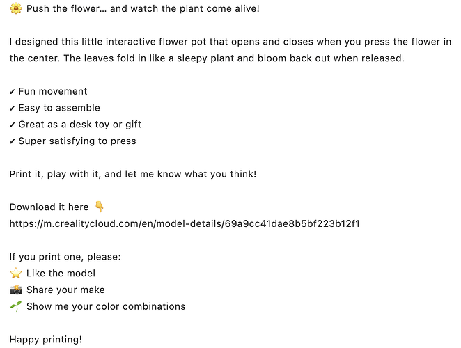 CleanShot 2026-03-10 at 22.35.59@2x