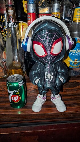 PXL_20251220_093824744