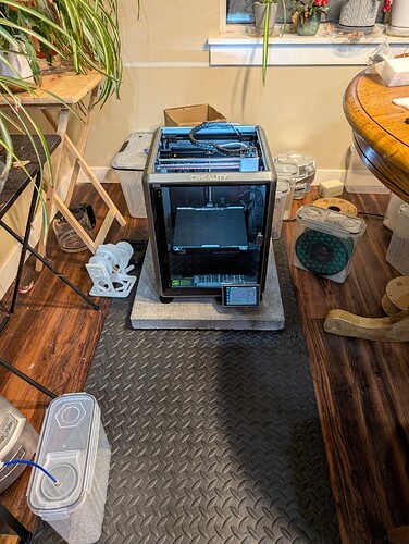 PXL_20260124_061313369