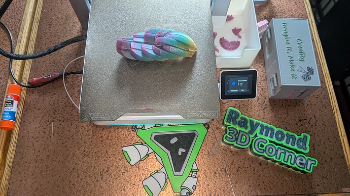 PXL_20260329_193340996