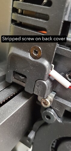 02 - 20250508 Stripped screw (1)