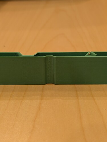 PXL_20250918_045746970