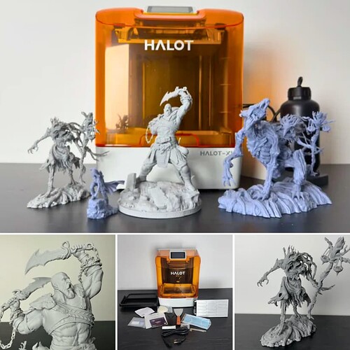 piocreat-halot-x1-prints-compilation