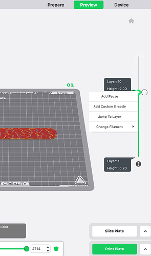 Screenshot 2025-01-26 at 7.50.36 PM