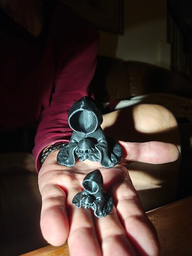 IMG_20251106_201509993_HDR