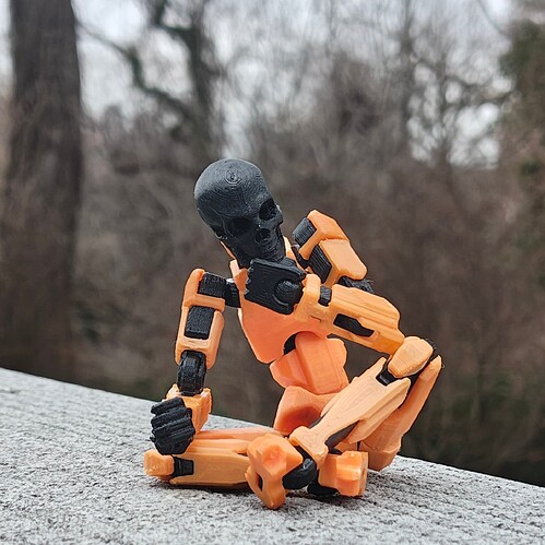 IMG_20260102_091127539_HDR