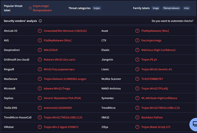 Screenshot 2026-01-03 100903