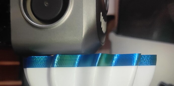 WhatsApp Image 2025-12-11 at 15.24.59 (1)