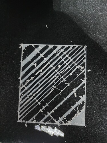 20250425_114202