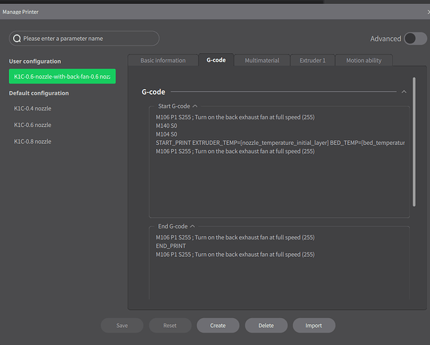 27-Mar-2026-20:49:44