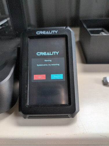 17591209915951834660957733869468