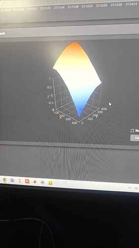 IMG20260902211602
