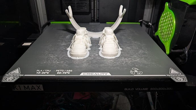 PXL_20251220_053833883.MP