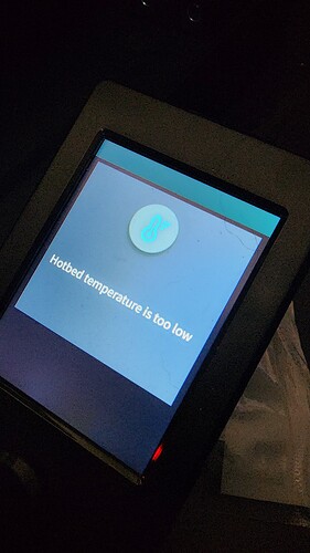 1763244966667569765375847292612