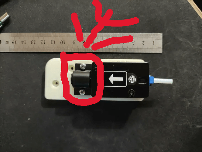 cr sensor