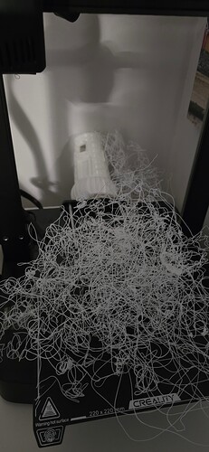 20260605_052150
