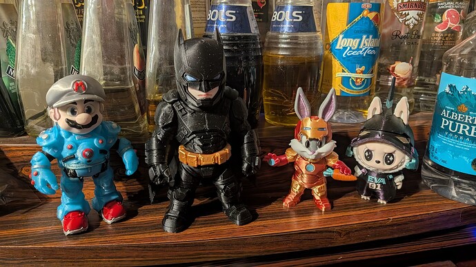 inbound7179440635207796634