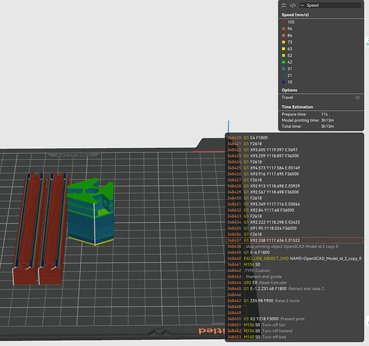 Screenshot 2026-01-15 154228