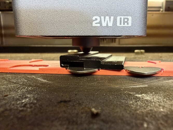 7MM HEIGHT