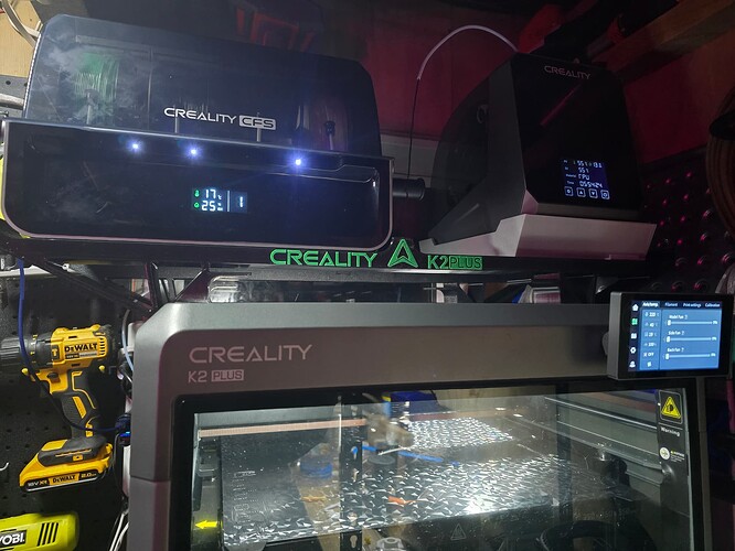 20250724_022444