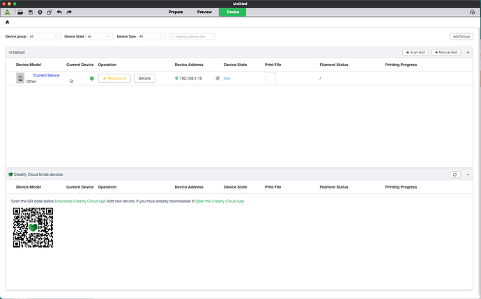 Screenshot 2025-04-08 at 14.00.13