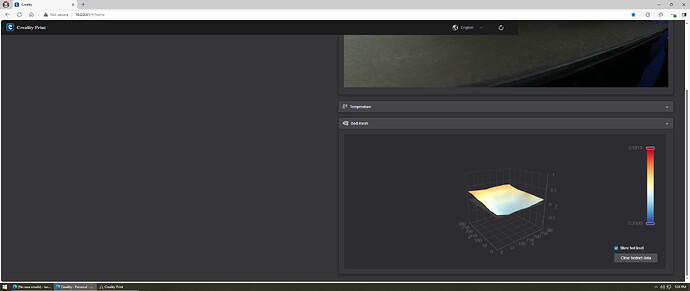 Screenshot (50)