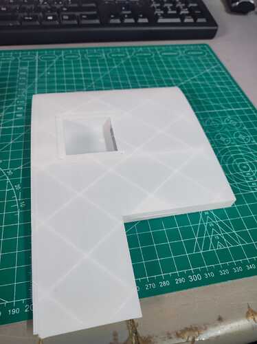 WhatsApp Image 2026-02-21 at 12.07.38 (1)