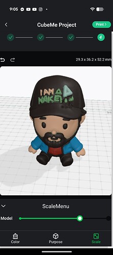 Screenshot_20251210-090554