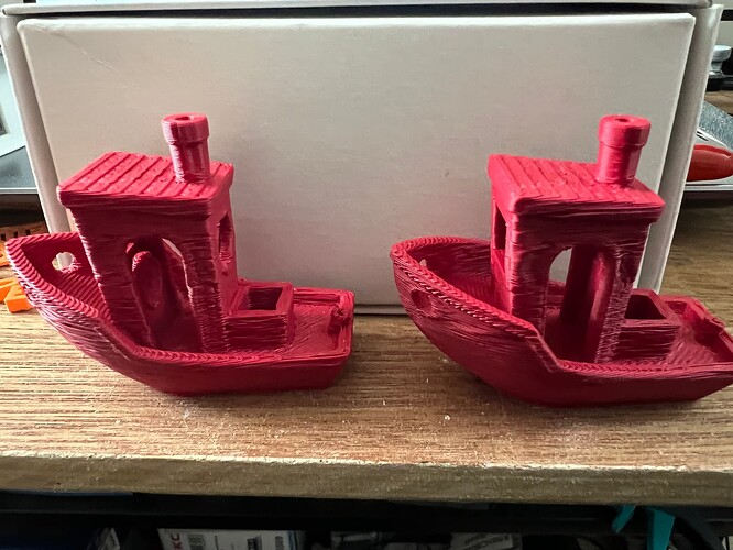 benchy1