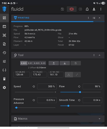 Screenshot_20250727_070206_Chrome