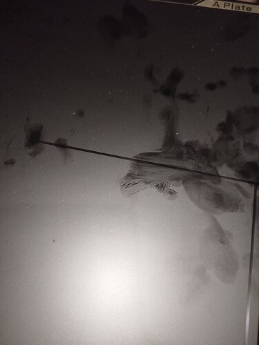 photo_2025-12-06_21-04-08