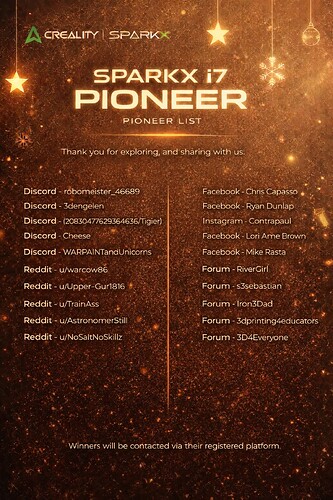 img_v3_02te_40aac2de-2055-41cd-a1c3-c5756b4f7fdg