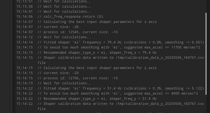 Screenshot_20250506_151727_Chrome